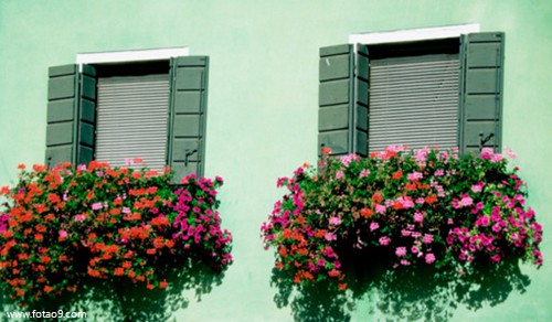 梦见老婆早产会说话走路男孩,解梦梦见老婆早产会说话走路男孩 梦见老婆早产会说话走路男孩,解梦梦见老婆早产会说话走路男孩