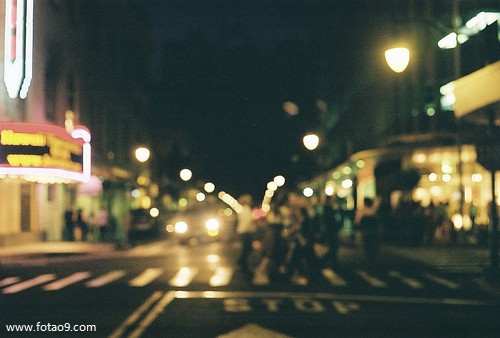 μһ,μһ