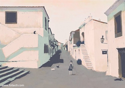 μĦг,μĦг