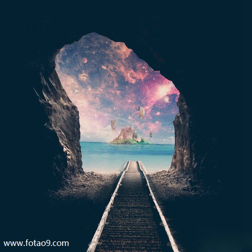 μ˰ʺŪͷ,μ˰ʺŪͷ