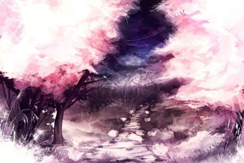μѪ,μѪ