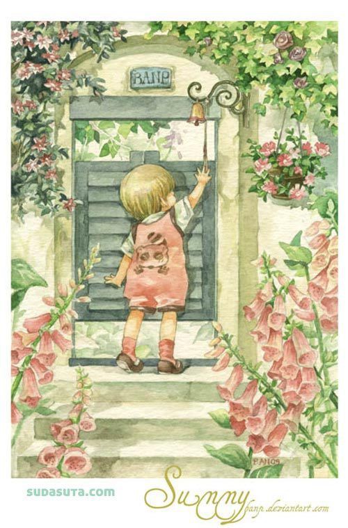 μһҰɥһҰϲ,μһҰɥһҰϲ