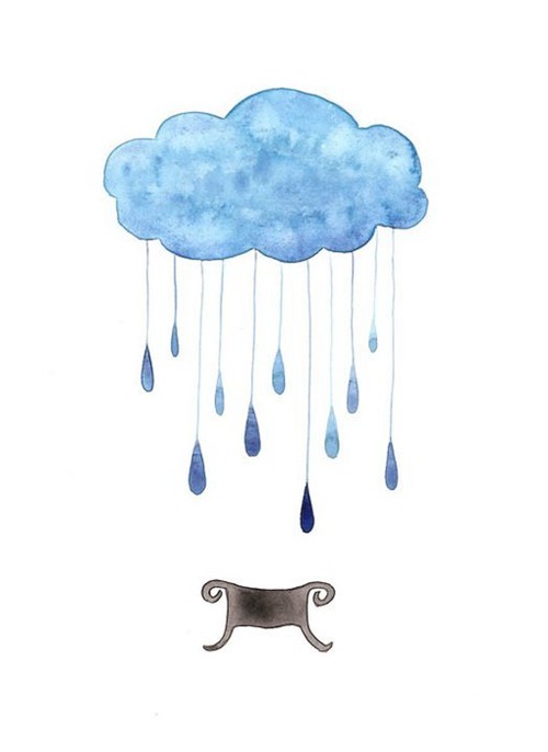 μһĵصط,μһĵصط