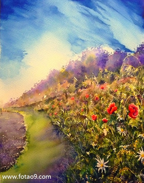 梦见时间紧急赶不上火车,解梦梦见时间紧急赶不上火车 梦见时间紧急赶不上火车,解梦梦见时间紧急赶不上火车