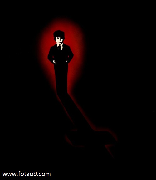 梦见抓住小偷把钱回来,解梦梦见抓住小偷把钱回来 梦见抓住小偷把钱回来,解梦梦见抓住小偷把钱回来