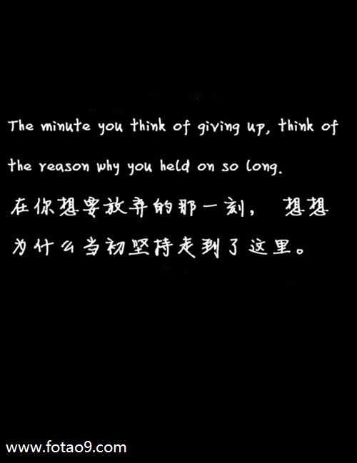 μӢļûд,μӢļûд