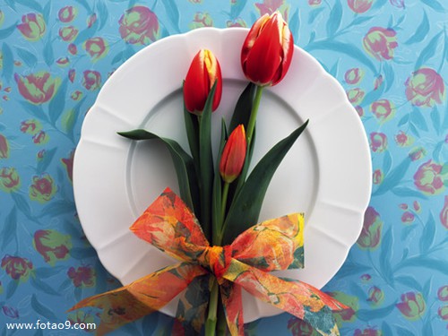 梦见自己得肾衰结呢,解梦梦见自己得肾衰结呢 梦见自己得肾衰结呢,解梦梦见自己得肾衰结呢