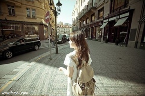 μϹڱѱ跢,μϹڱѱ跢