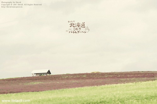 梦见吐着长长舌头的怪物,解梦梦见吐着长长舌头的怪物 梦见吐着长长舌头的怪物,解梦梦见吐着长长舌头的怪物