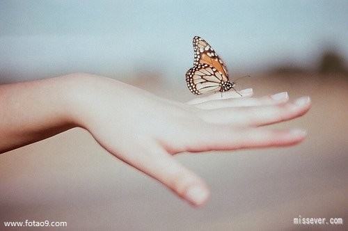 μҧ,μҧ