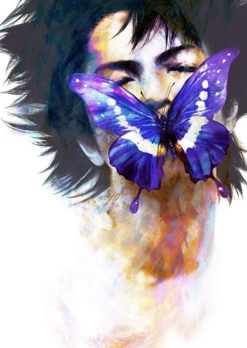 μͷɱ,μͷɱ
