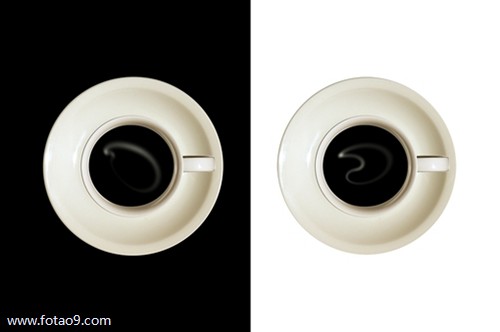 μͺþûͬѧ̸,μͺþûͬѧ̸