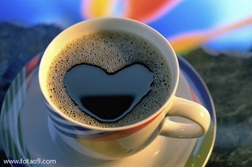 梦见了男朋友和高中同学在一起,解梦梦见了男朋友和高中同学在一起 梦见了男朋友和高中同学在一起,解梦梦见了男朋友和高中同学在一起