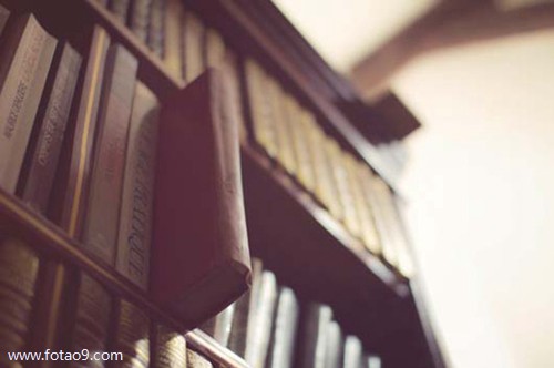 梦见有人说纹身不吉利,解梦梦见有人说纹身不吉利 梦见有人说纹身不吉利,解梦梦见有人说纹身不吉利