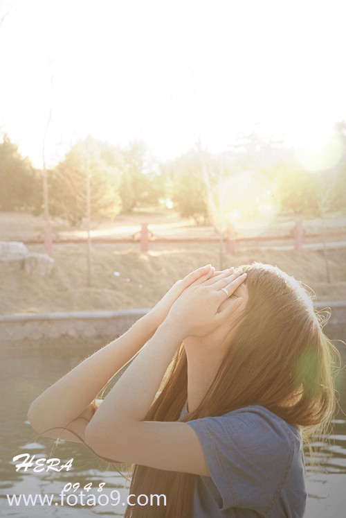 μɱѼӸ׷,μɱѼӸ׷