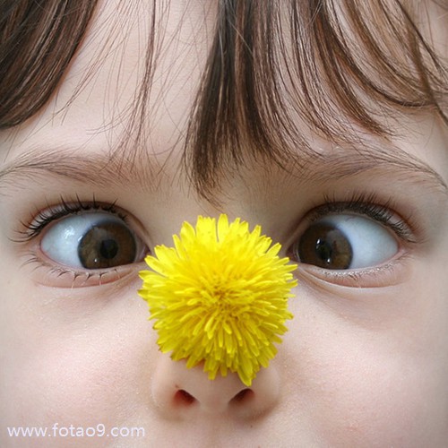 μǰܵĶڳ,μǰܵĶڳ