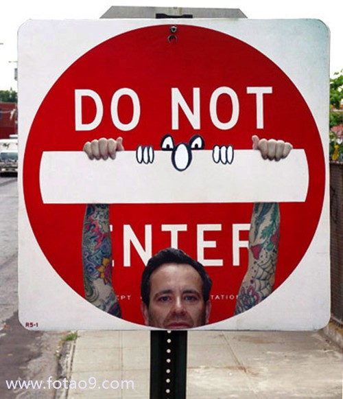 μʦ׹,μʦ׹