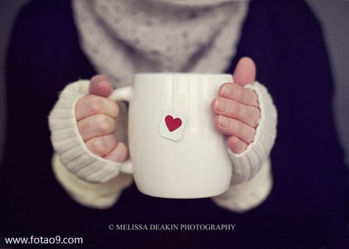 梦见找初恋男友就是找不到,解梦梦见找初恋男友就是找不到 梦见找初恋男友就是找不到,解梦梦见找初恋男友就是找不到