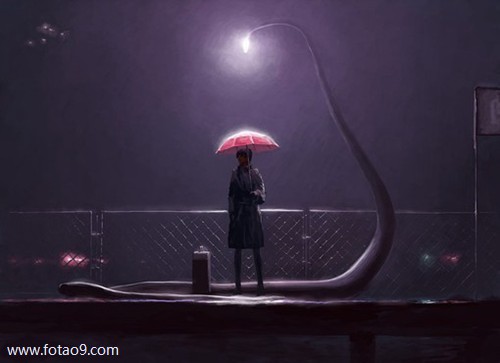 μ쵼Լ뷨,μ쵼Լ뷨