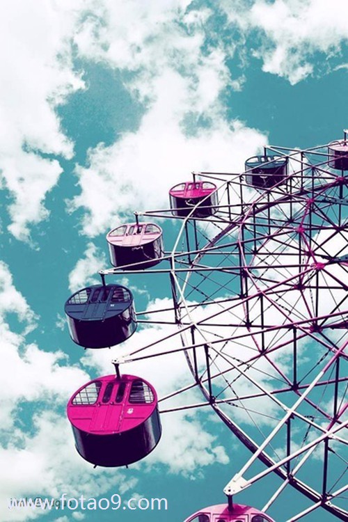 μ׷ɱұɱ,μ׷ɱұɱ