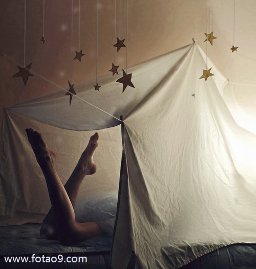 μǰһϵɹ,μǰһϵɹ