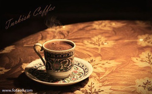 μϴӿ,μϴӿ