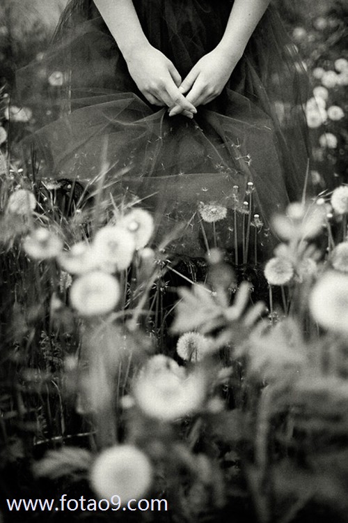 梦见自己被大雨淋湿想找地方躲,解梦梦见自己被大雨淋湿想找地方躲 梦见自己被大雨淋湿想找地方躲,解梦梦见自己被大雨淋湿想找地方躲