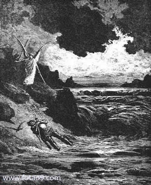 μĸ,μĸ