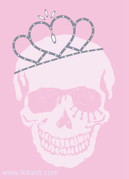 μָͶ,μָͶ
