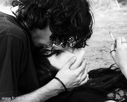 μֳаɫĳ,μֳаɫĳ