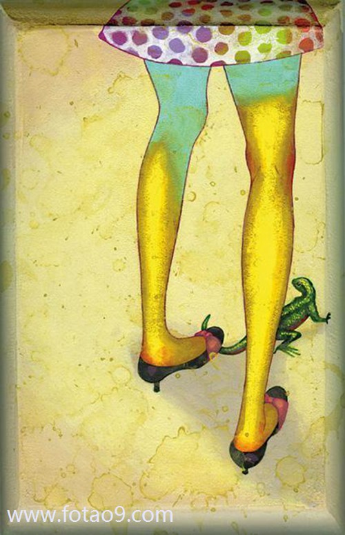 μóȥø㶪,μóȥø㶪