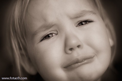 μһֱε鷢,μһֱε鷢