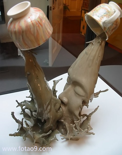 μլʩ,μլʩ