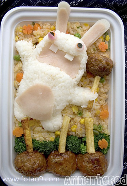 μǰĵط,μǰĵط