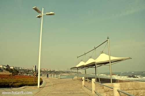 梦见手表前夫,解梦梦见手表前夫 梦见手表前夫,解梦梦见手表前夫