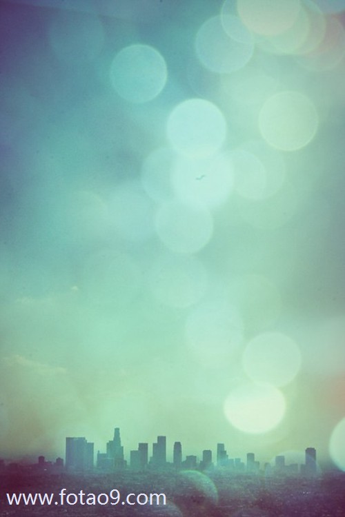 梦见已故母亲帮我找房子搬家,解梦梦见已故母亲帮我找房子搬家 梦见已故母亲帮我找房子搬家,解梦梦见已故母亲帮我找房子搬家