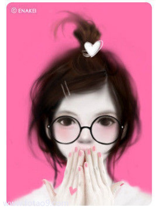 μҵǮ,μҵǮ