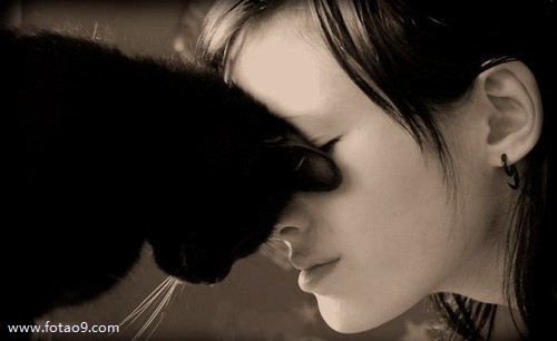 梦见已故爺爺堕崖,解梦梦见已故爺爺堕崖 梦见已故爺爺堕崖,解梦梦见已故爺爺堕崖