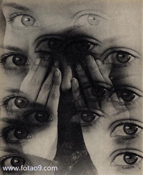 μŮ·Ҫծ,μŮ·Ҫծ