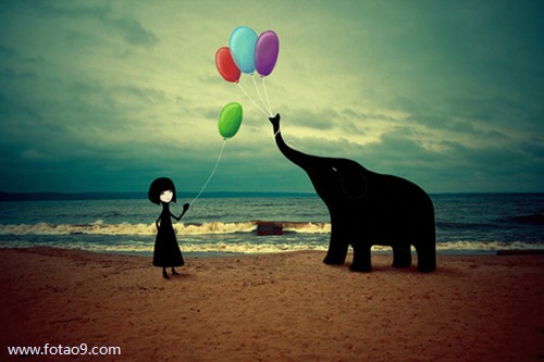 μҹһŲӰ,μҹһŲӰ