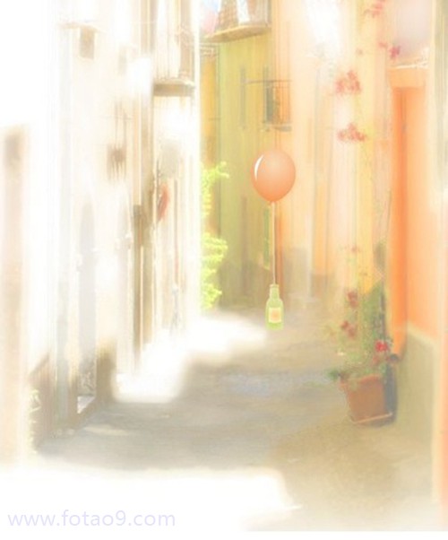 μźԼû·,μźԼû·