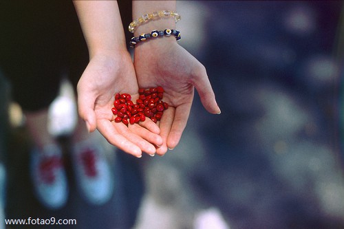 梦见鞋找不到穿别人的鞋,解梦梦见鞋找不到穿别人的鞋 梦见鞋找不到穿别人的鞋,解梦梦见鞋找不到穿别人的鞋