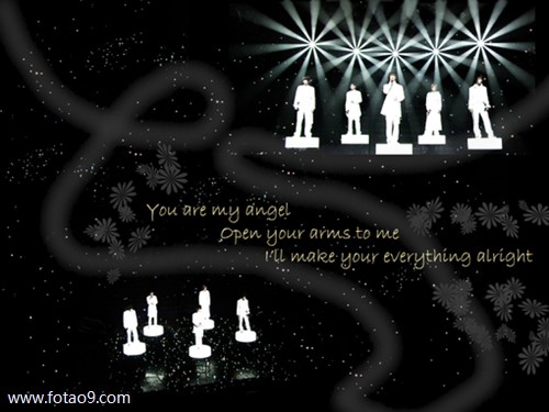 μشӳ,μشӳ