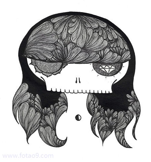 μǹձ,μǹձ