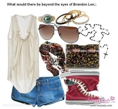 μָȱ˵ĳ,μָȱ˵ĳ