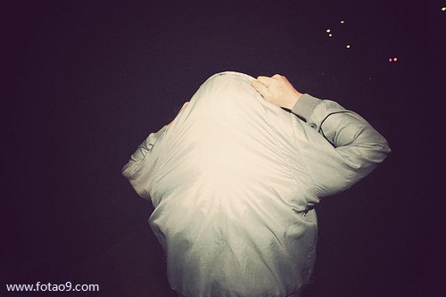 孕妇梦见的牙疼,解梦孕妇梦见的牙疼 孕妇梦见的牙疼,解梦孕妇梦见的牙疼