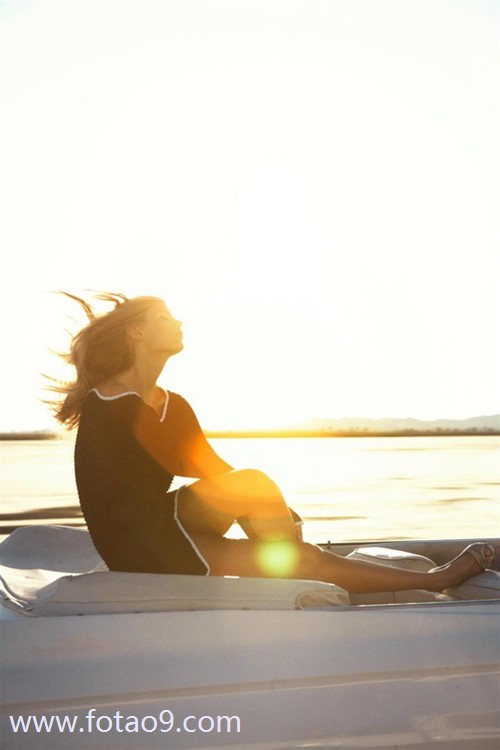 梦见小孩掉沟里,解梦梦见小孩掉沟里 梦见小孩掉沟里,解梦梦见小孩掉沟里