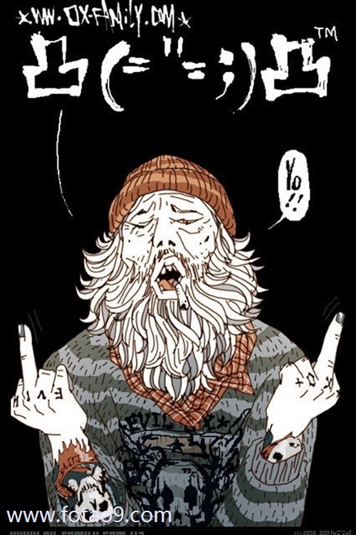 μˤ,μˤ