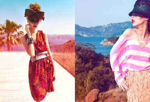 梦见别人给我算命说我会生病,解梦梦见别人给我算命说我会生病 梦见别人给我算命说我会生病,解梦梦见别人给我算命说我会生病