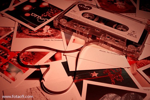 梦见我又买一枚戒指,解梦梦见我又买一枚戒指 梦见我又买一枚戒指,解梦梦见我又买一枚戒指